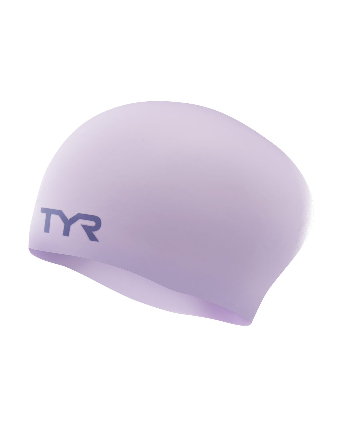 ::531 Lavender