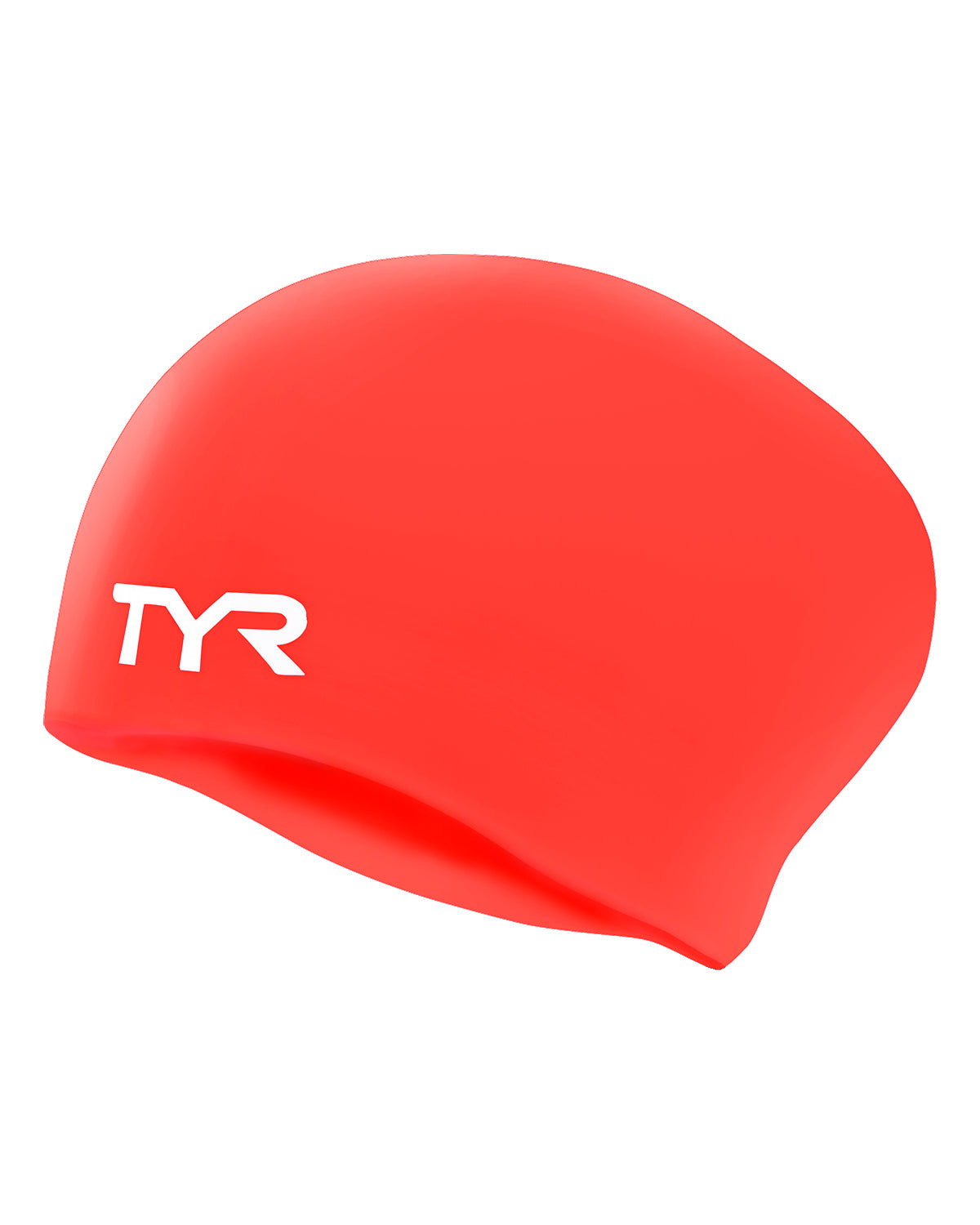 ::621 Bright Red