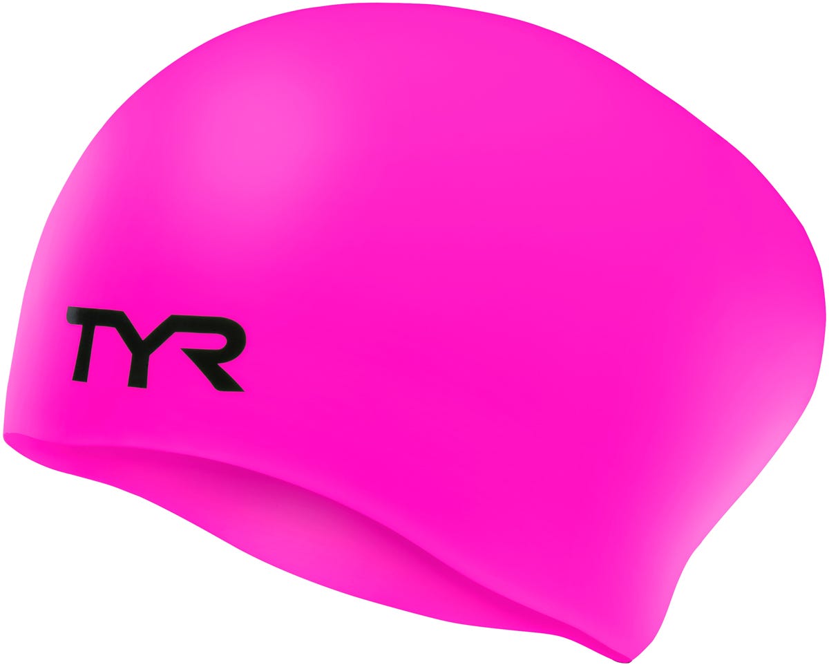 ::693 Fl. Pink