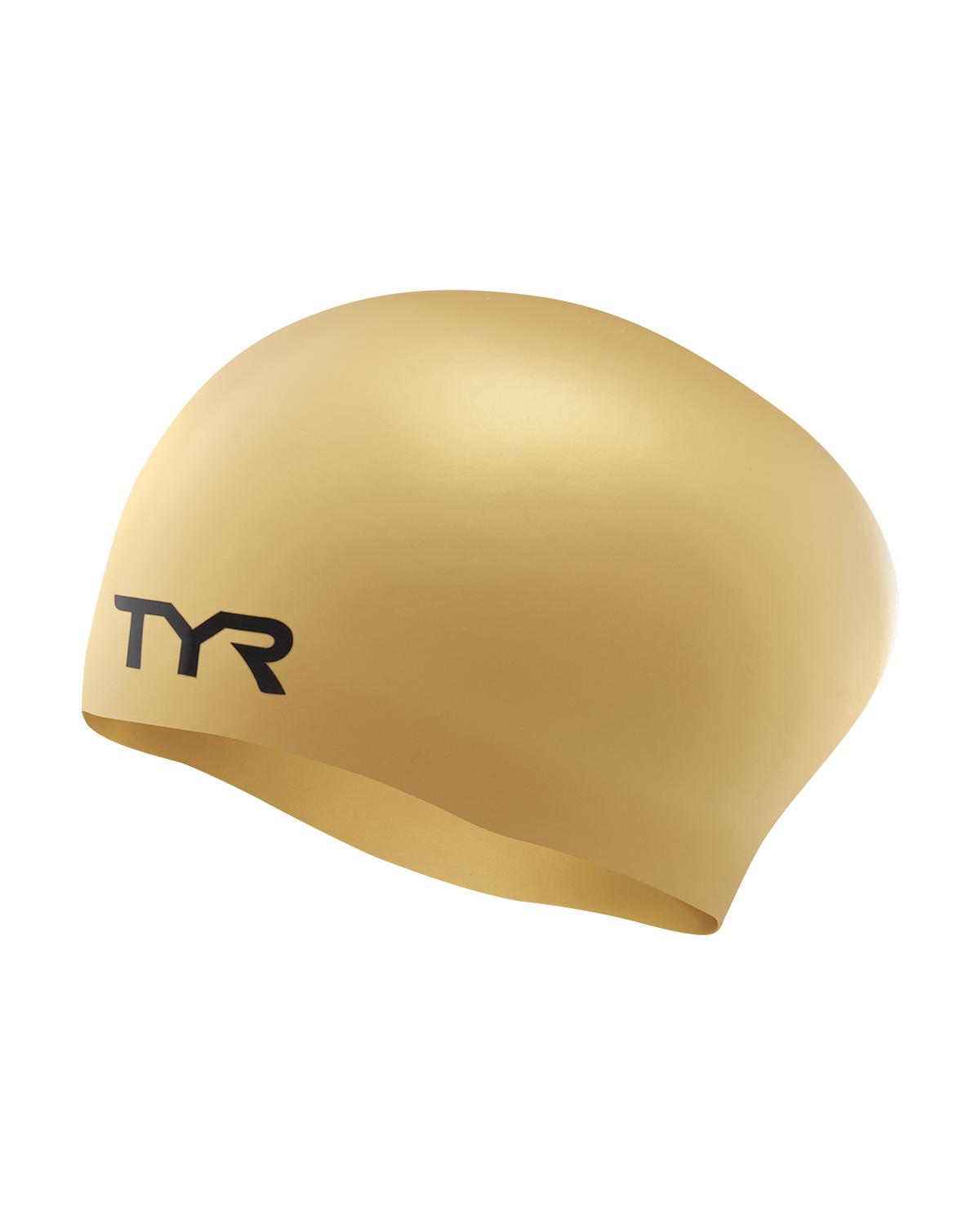 ::710 Gold