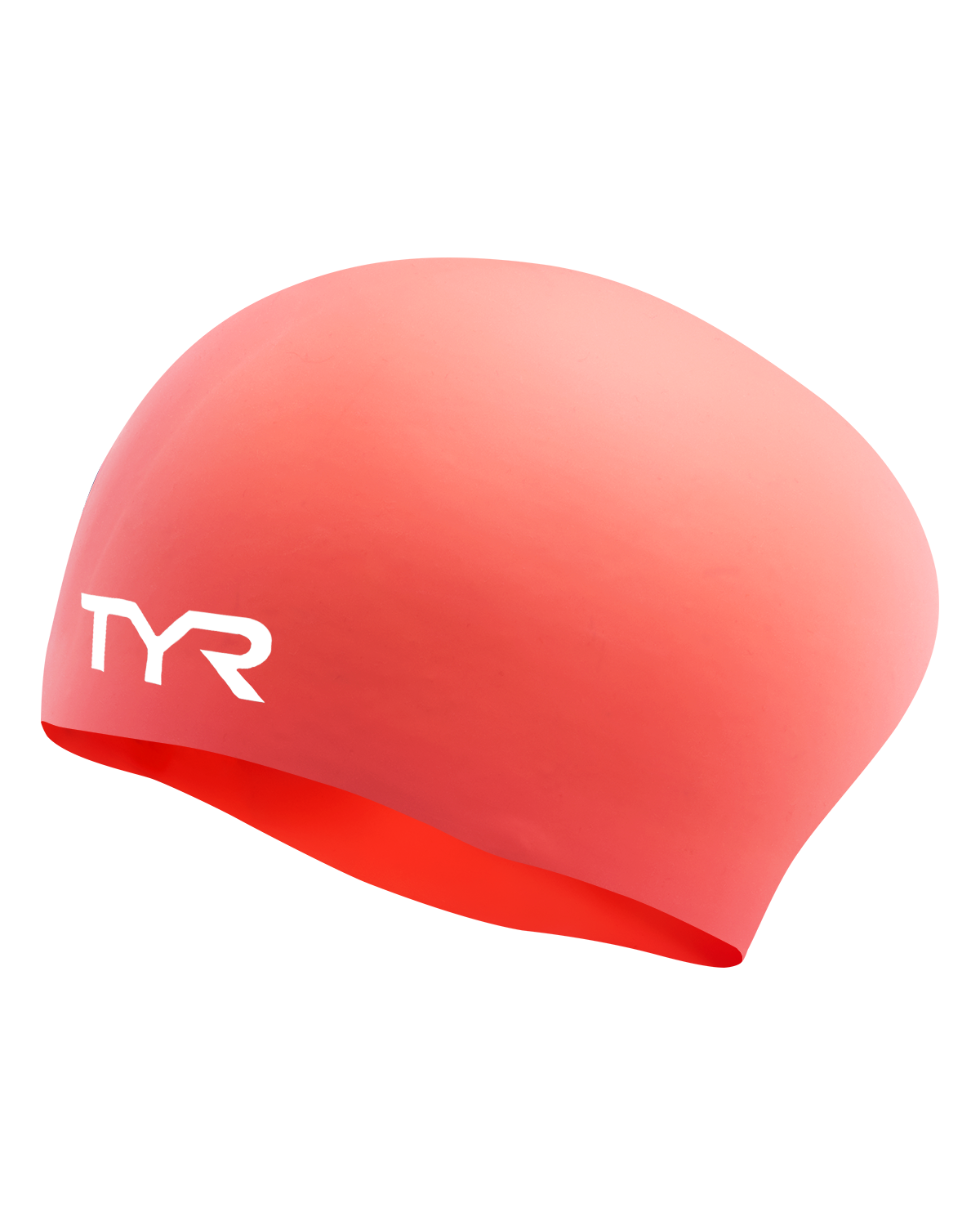 ::832 Coral