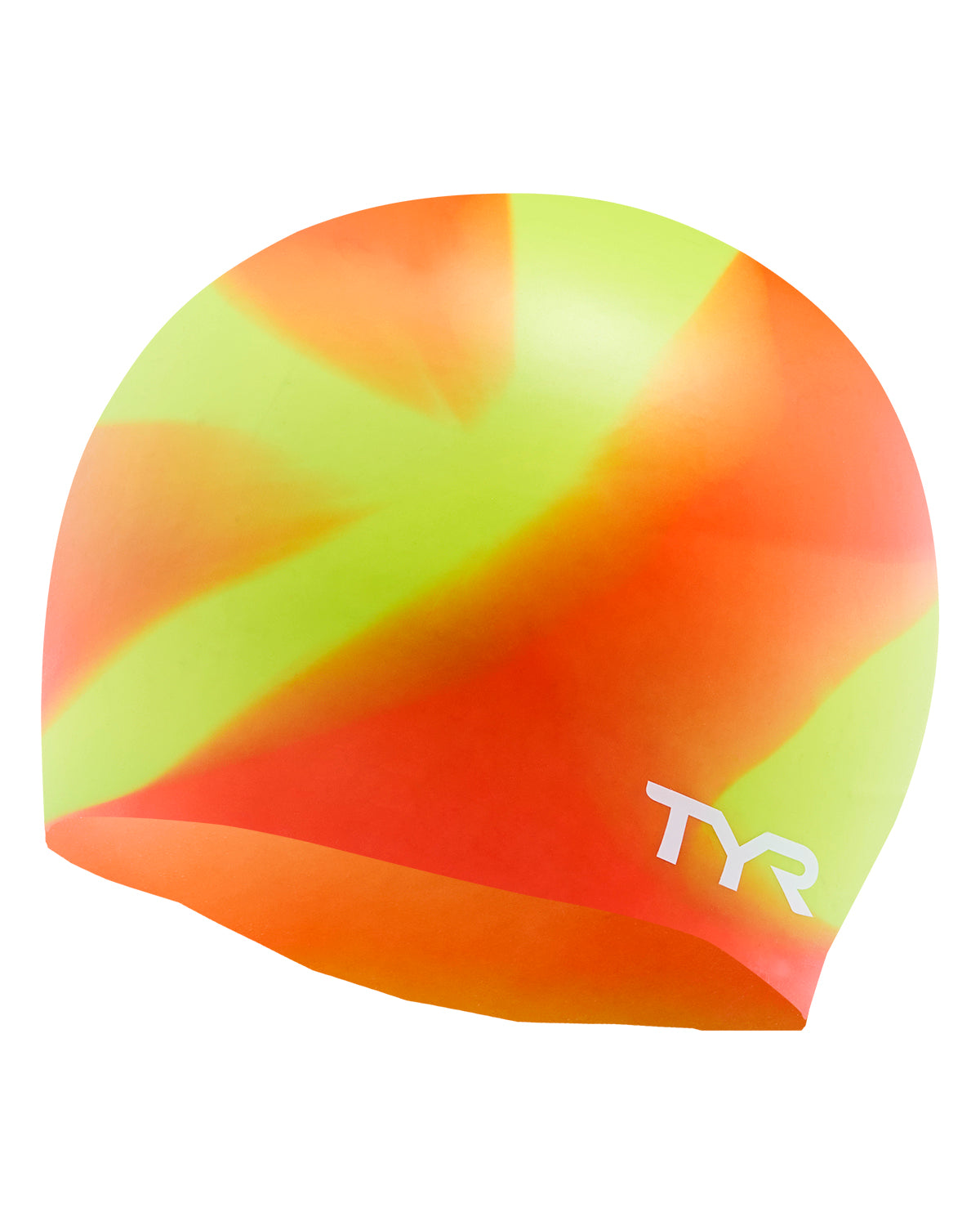 ::697 Lime/Multi