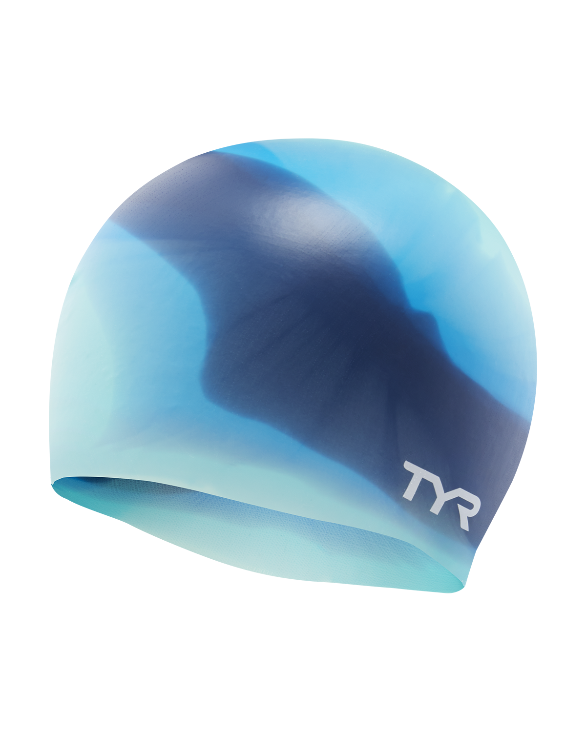 ::977 Blue/Teal