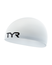 ::100 White