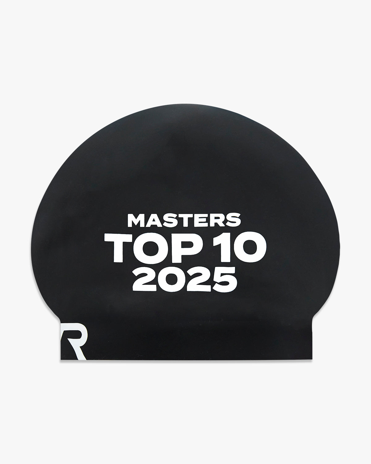 Masters Top Ten Custom Cap
