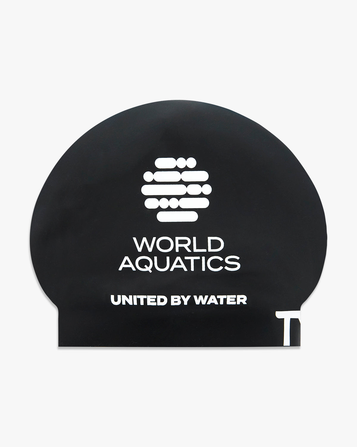 Masters World Custom Cap