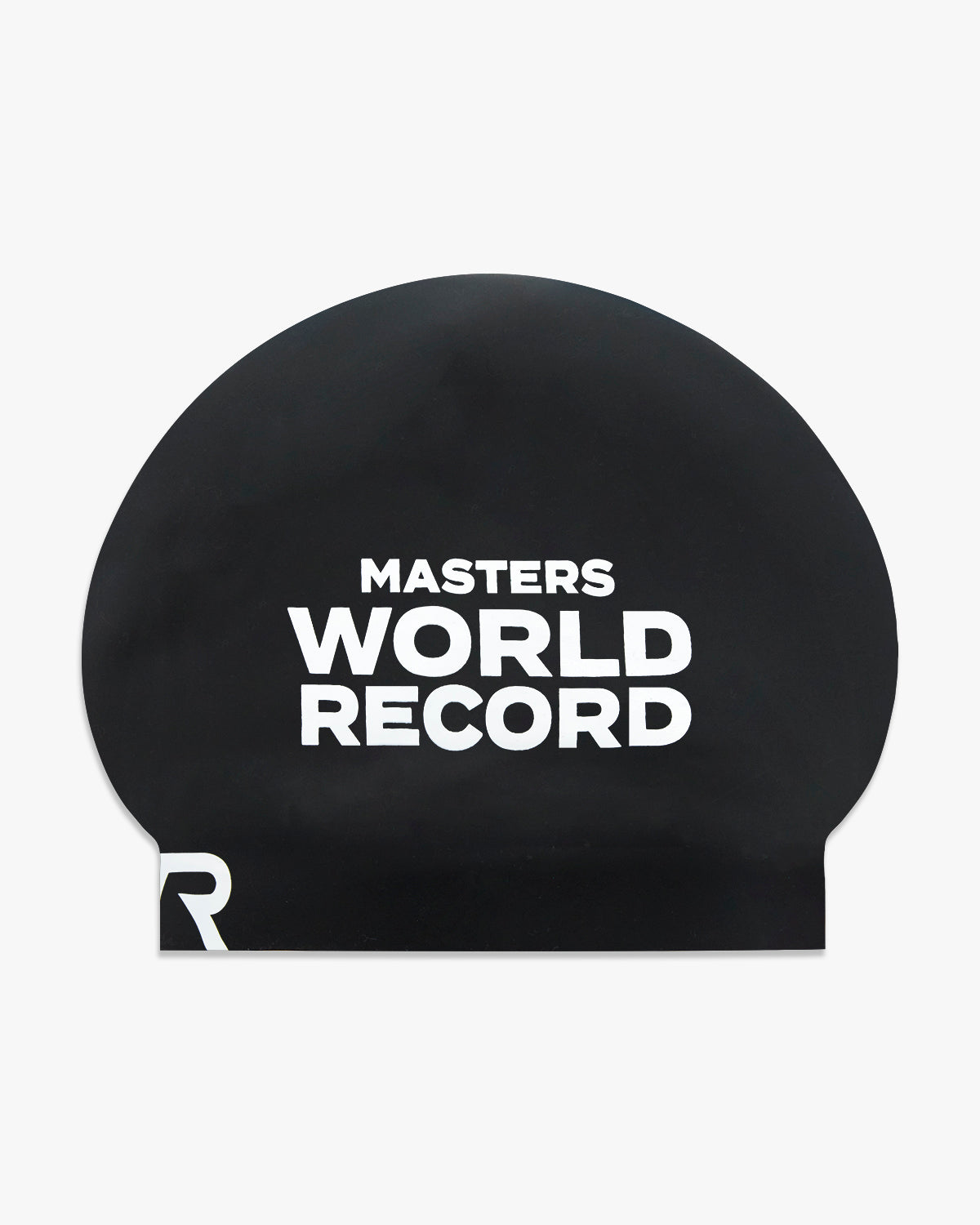 Masters World Custom Cap