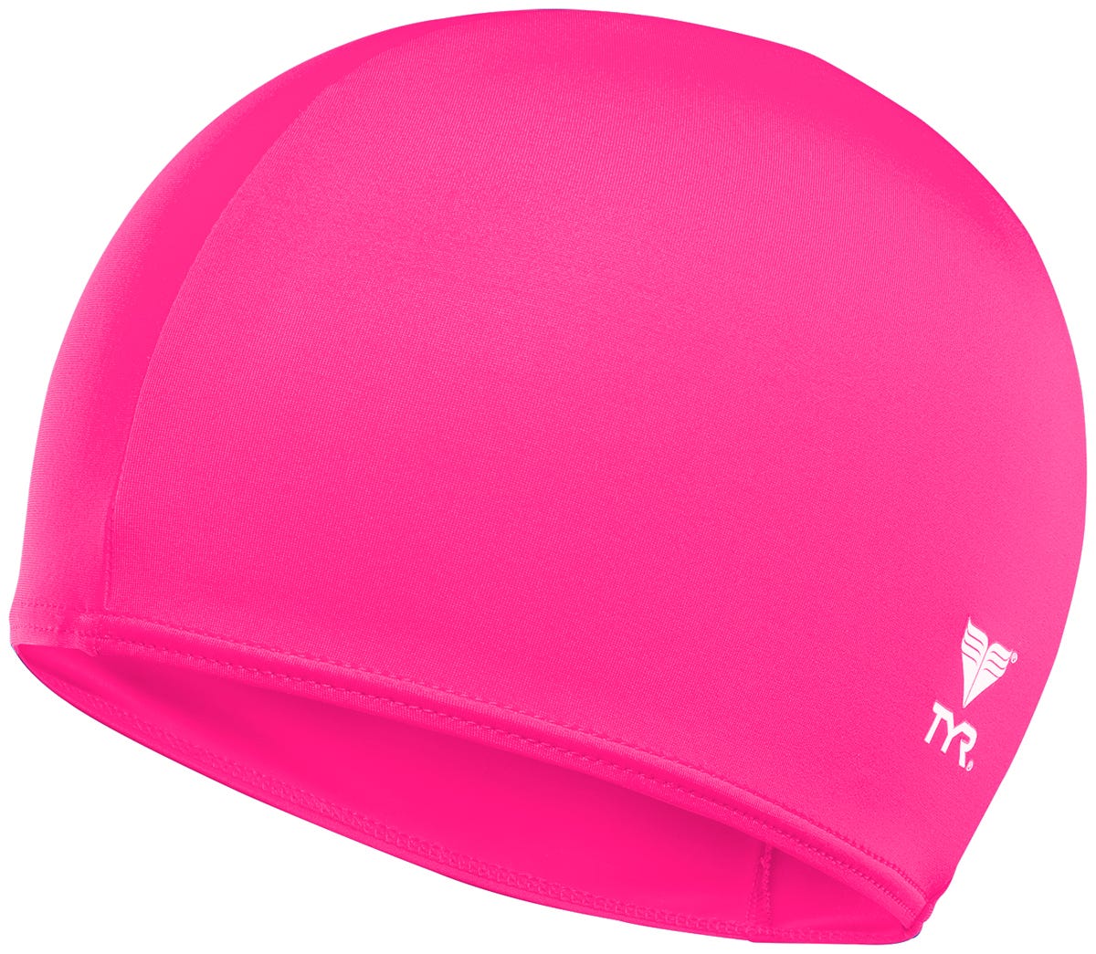 ::670 Pink