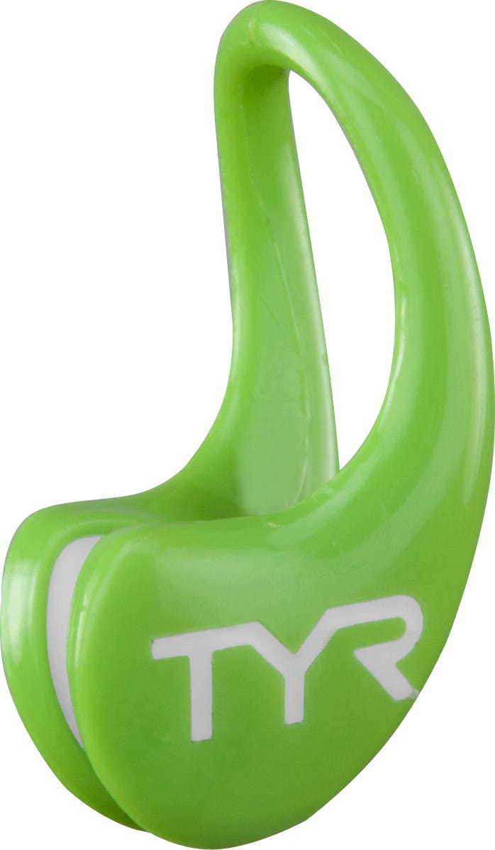::339 Electric Lime
