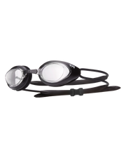 ::103 Clear/Blk