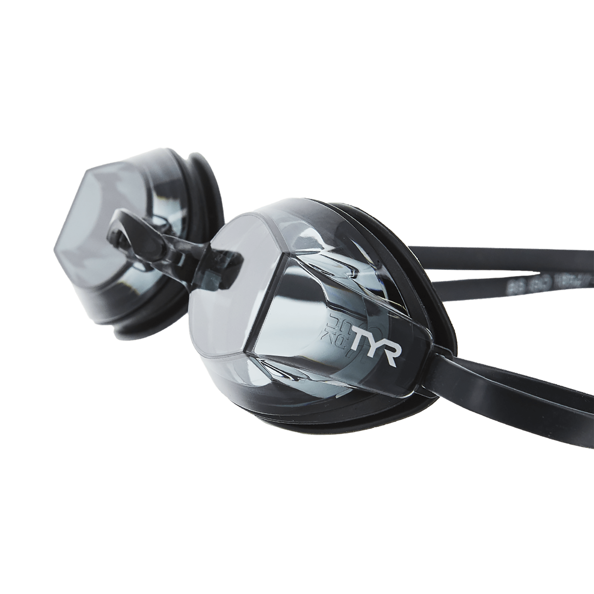 Adult Black Ops 140 EV Racing Goggles