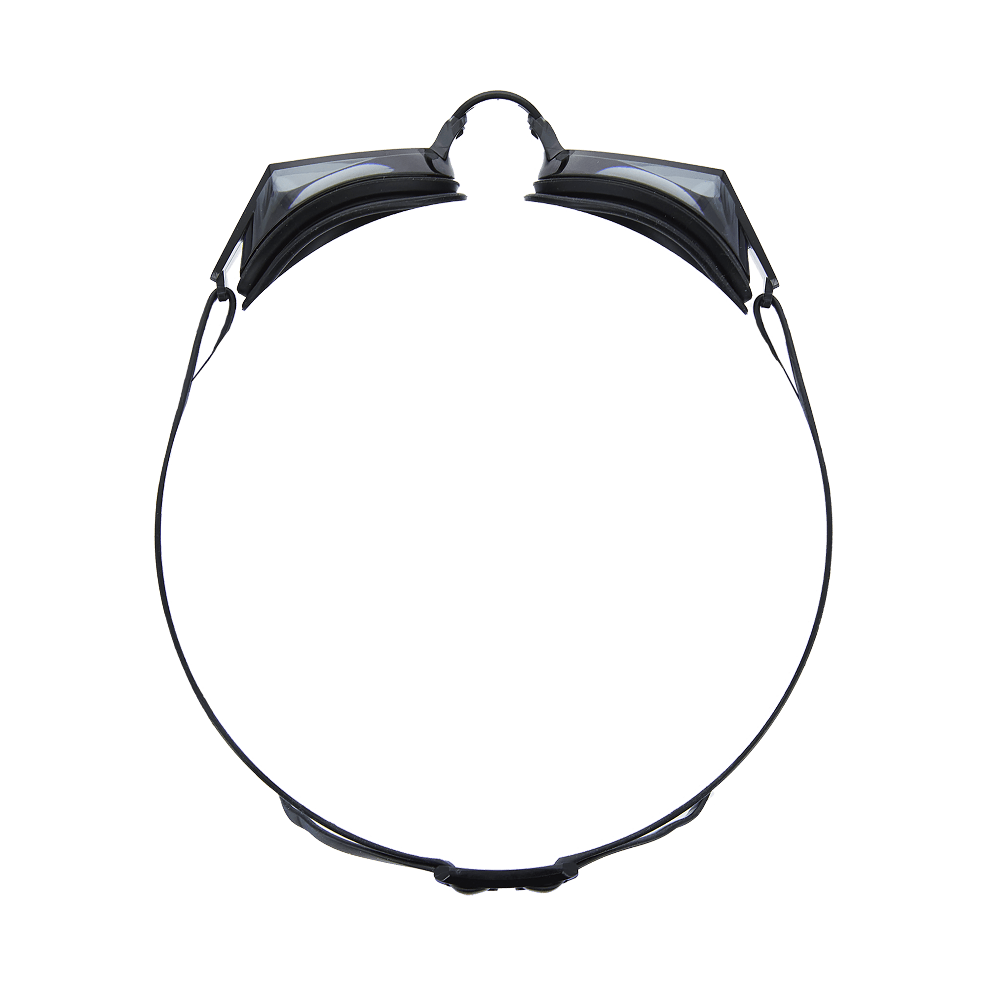 Adult Black Ops 140 EV Racing Goggles