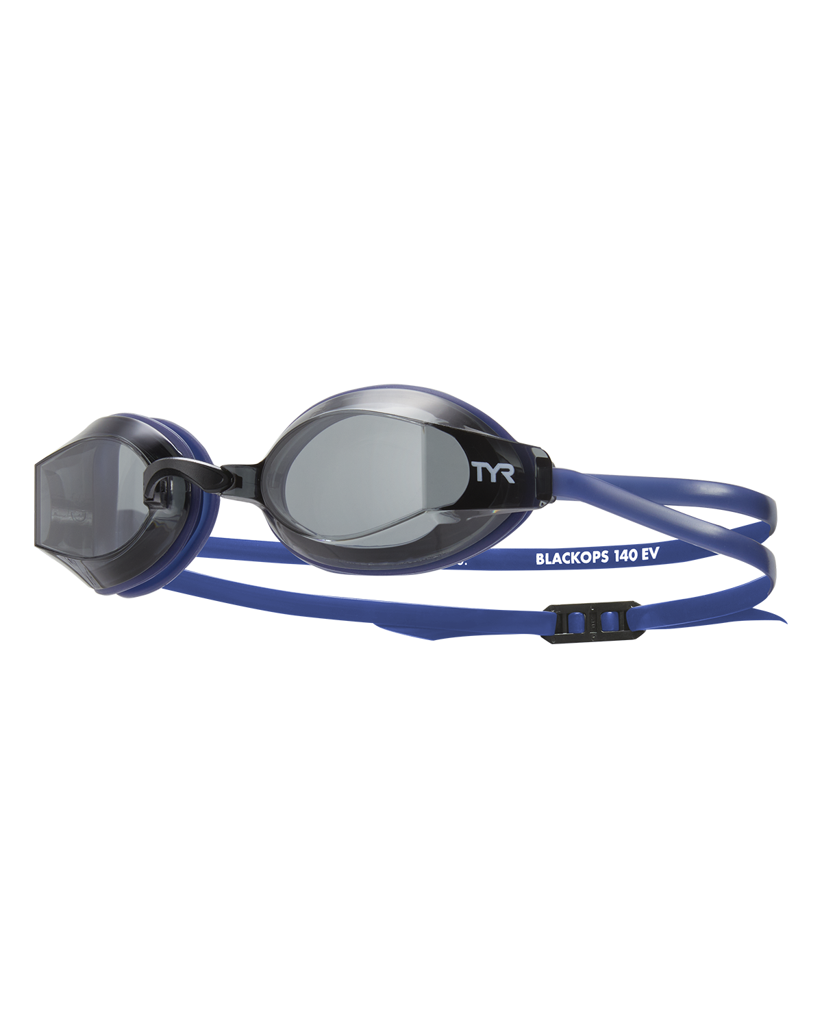 ::230 Smoke/Navy
