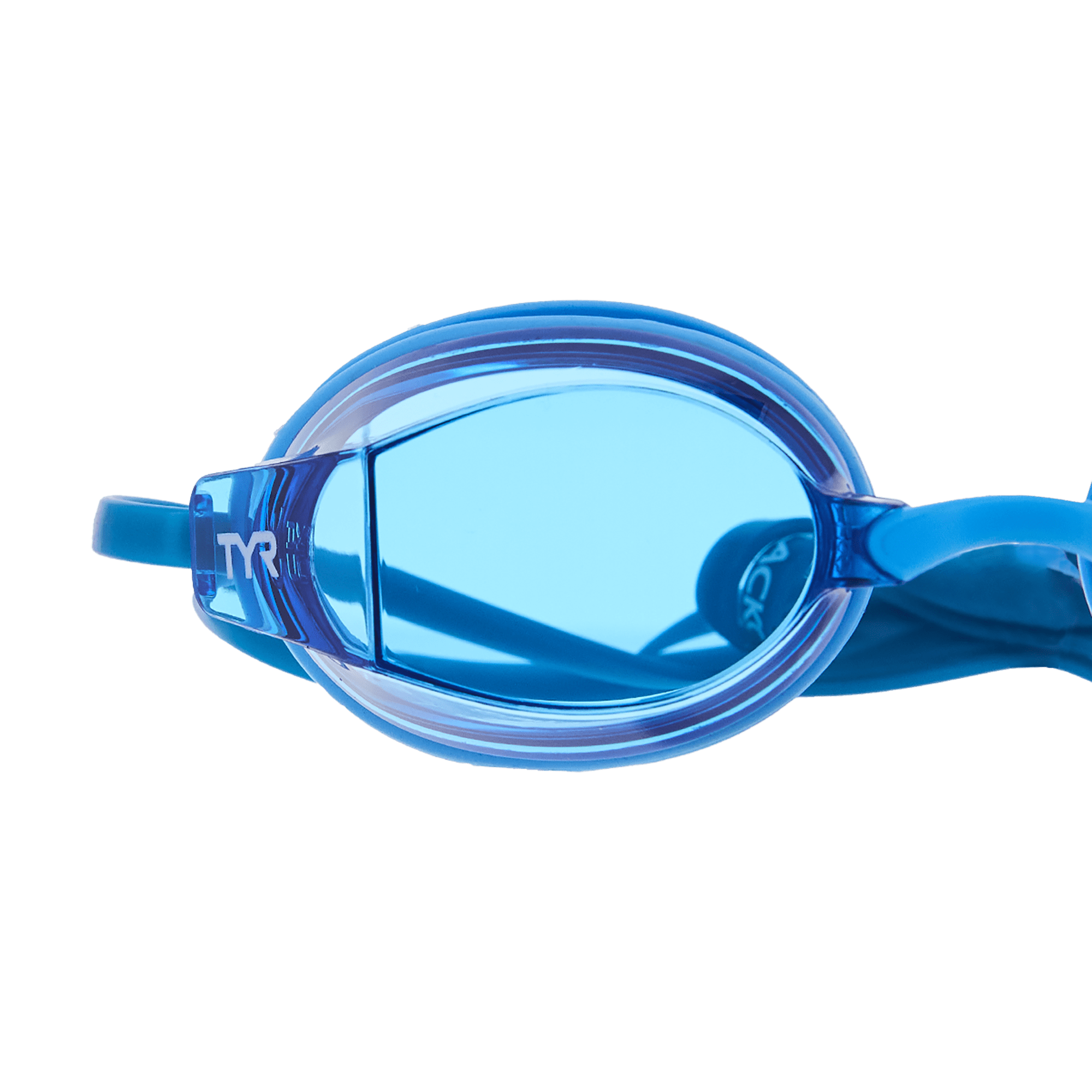 Adult Black Ops 140 EV Racing Goggles