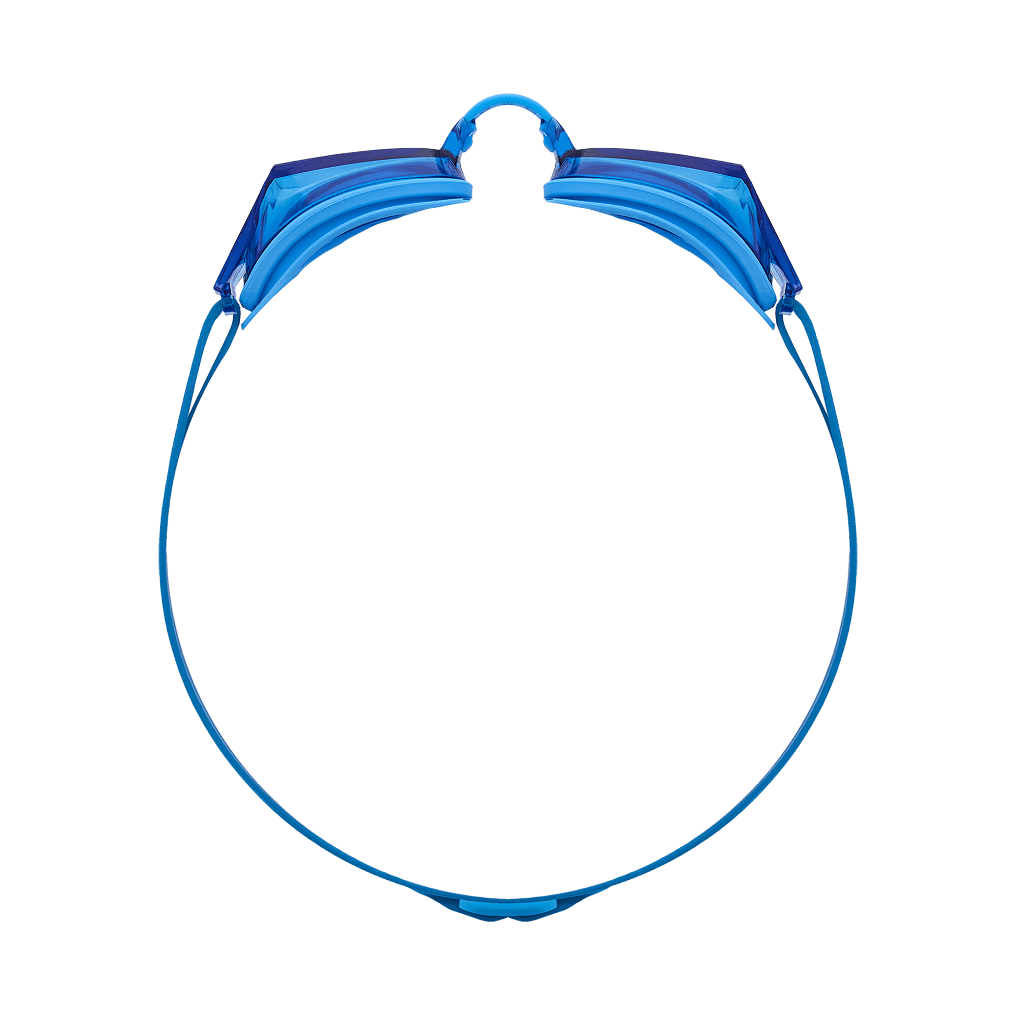 Adult Black Ops 140 EV Racing Goggles