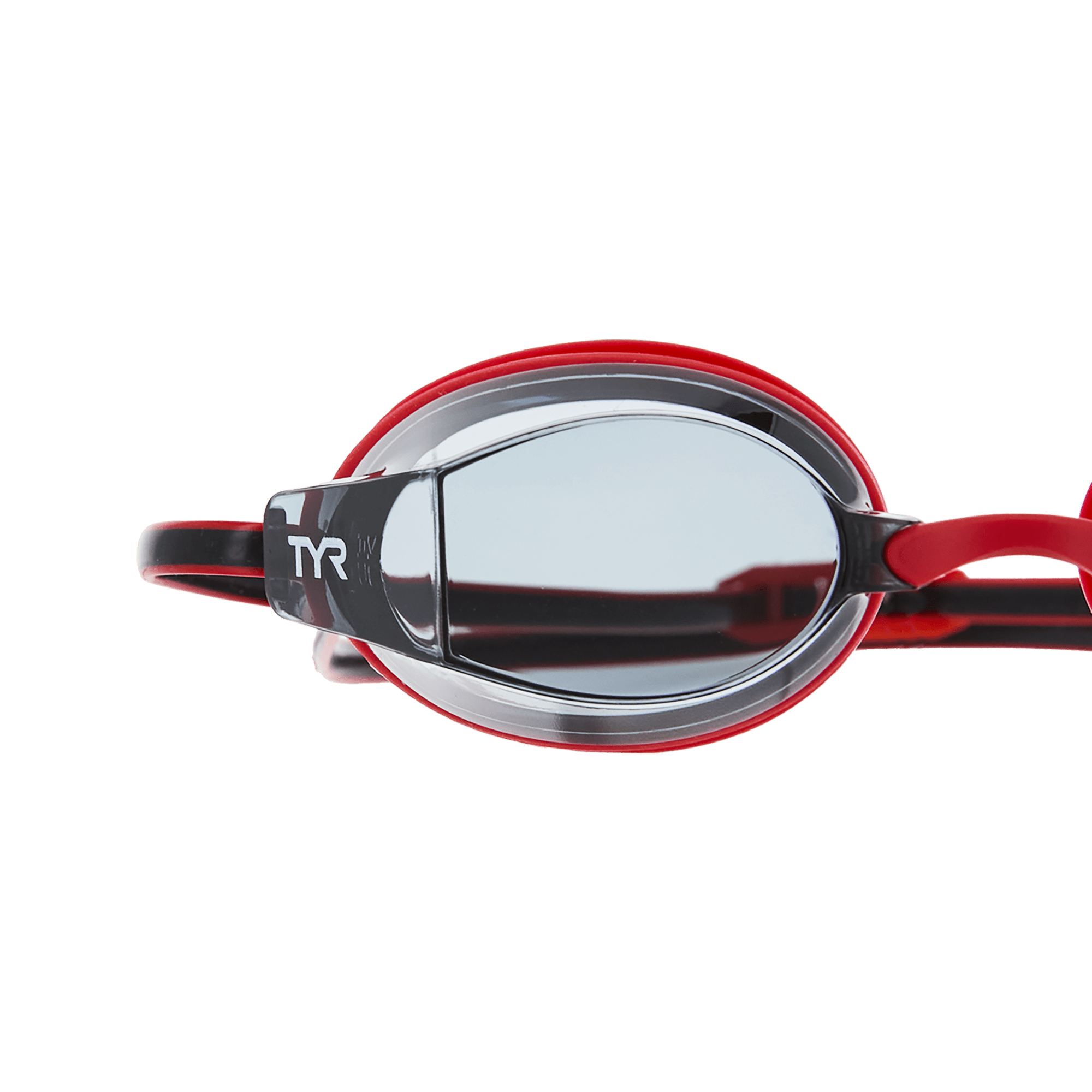 Adult Black Ops 140 EV Racing Goggles