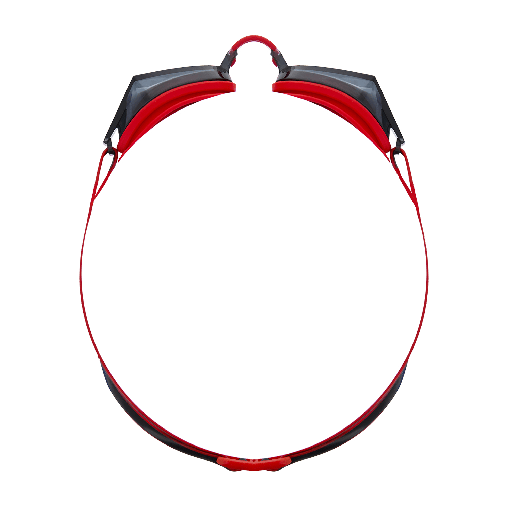 Adult Black Ops 140 EV Racing Goggles