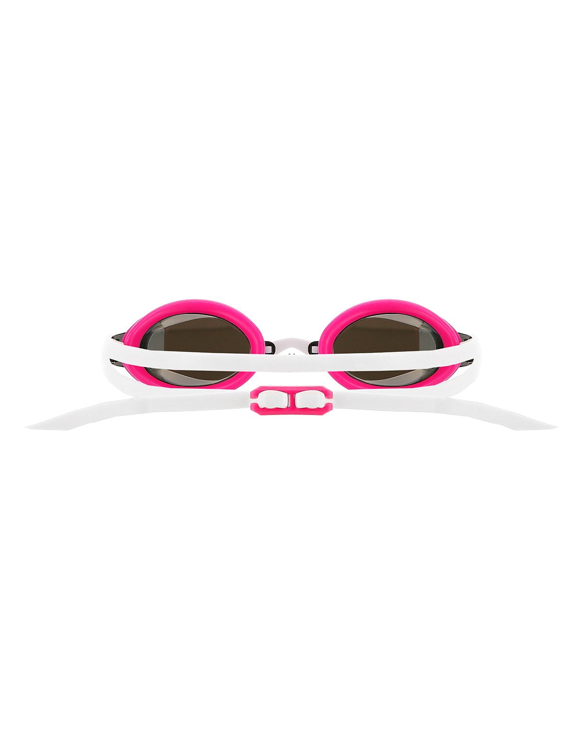 Women's Black Ops 140 EV Mirrored Racing Goggles