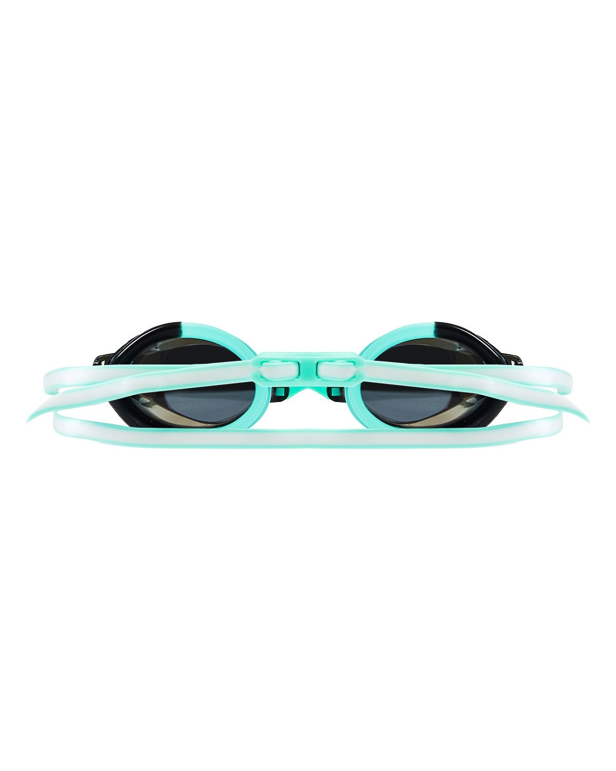 Women's Black Ops 140 EV Mirrored Racing Goggles