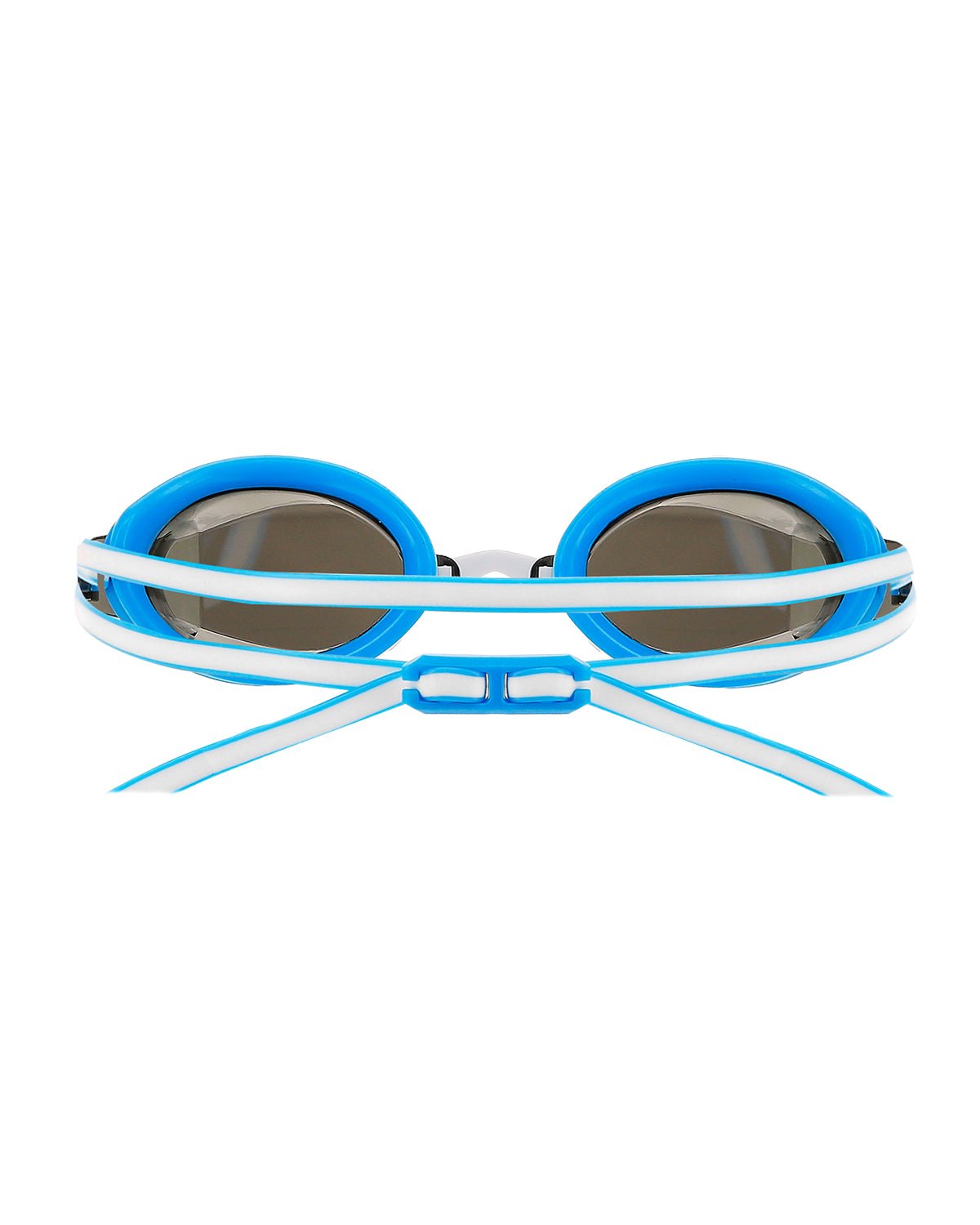 Women's Black Ops 140 EV Mirrored Racing Goggles