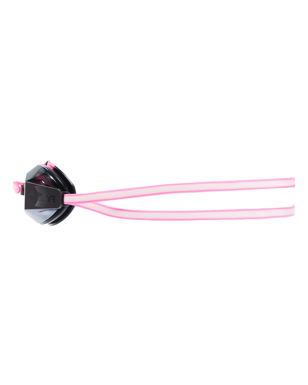 Women's Black Ops 140 EV Mirrored Racing Goggles
