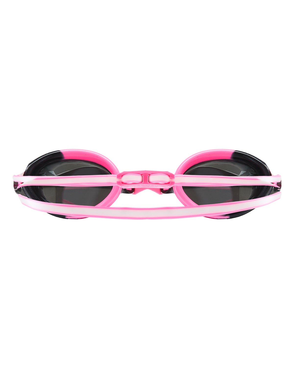 Women's Black Ops 140 EV Mirrored Racing Goggles