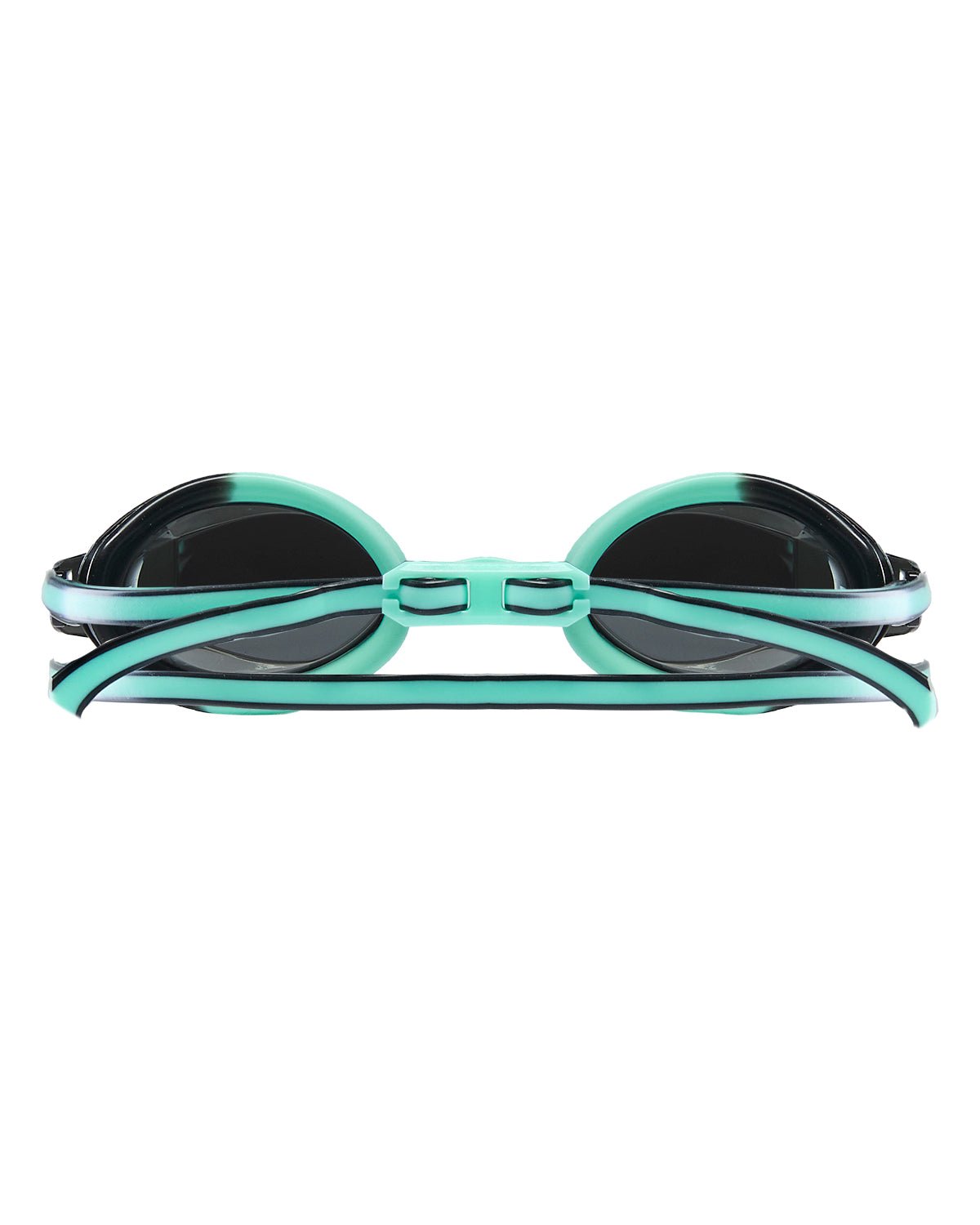 Women's Black Ops 140 EV Mirrored Racing Goggles