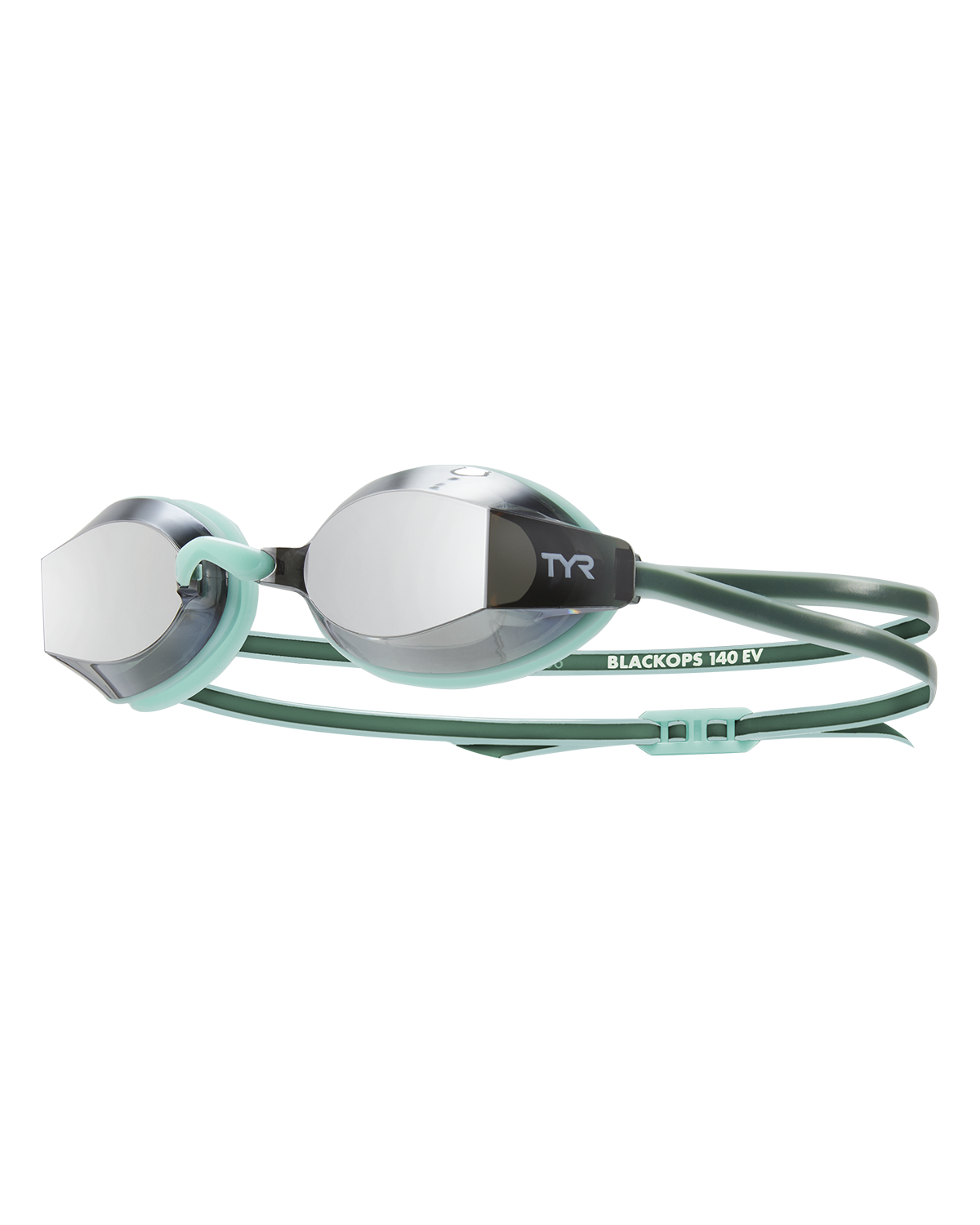 ::722 Silver/Mint/Mint