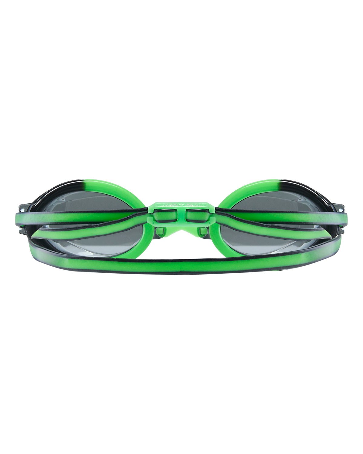 Youth Black Ops 140 EV Racing Goggles