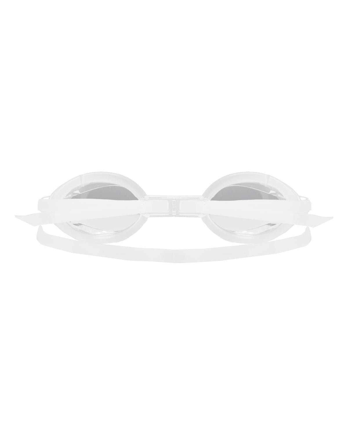 Youth Black Ops 140 EV Racing Goggles