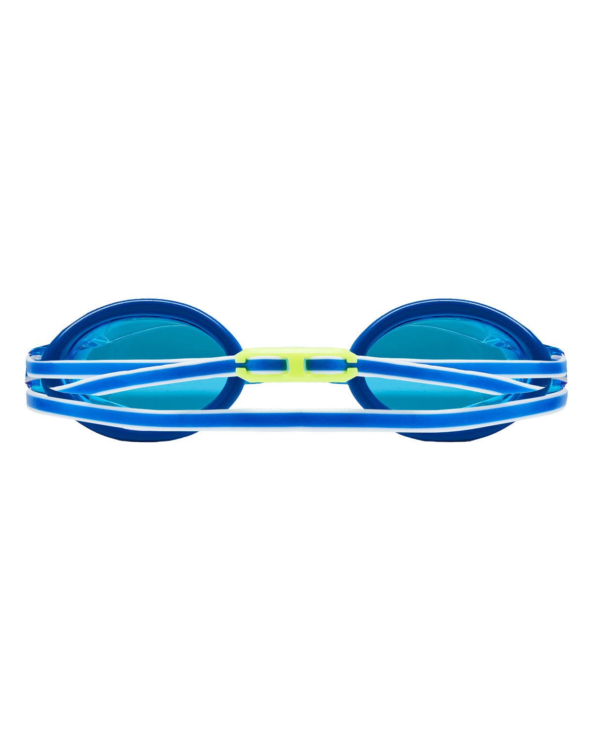 Women's Black Ops 140 EV Racing Goggles