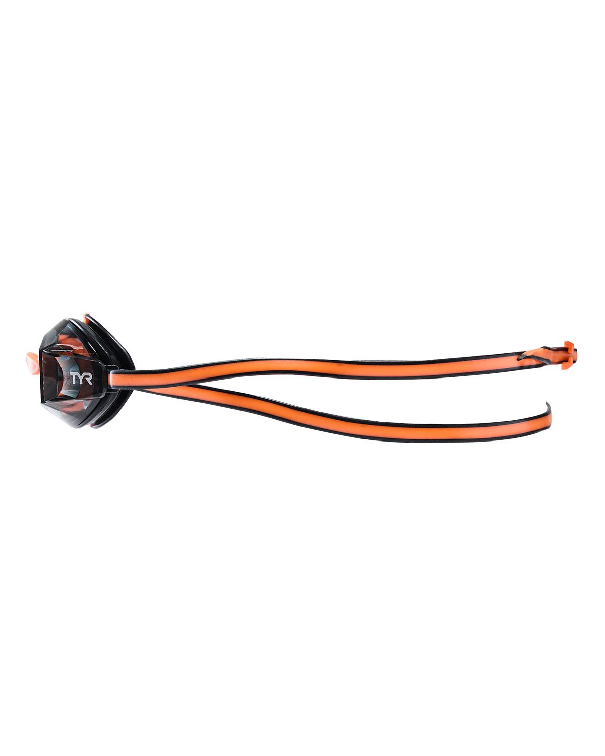 Youth Black Ops 140 EV Racing Goggles