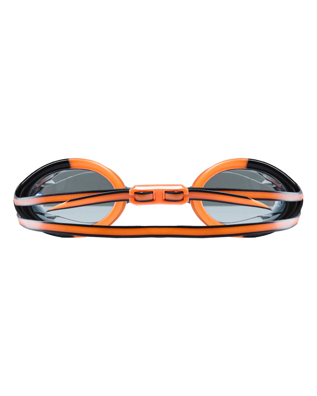 Youth Black Ops 140 EV Racing Goggles