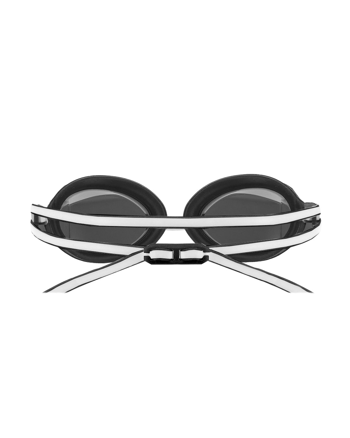 Adults Black Ops 140 EV Mirrored Racing Goggles
