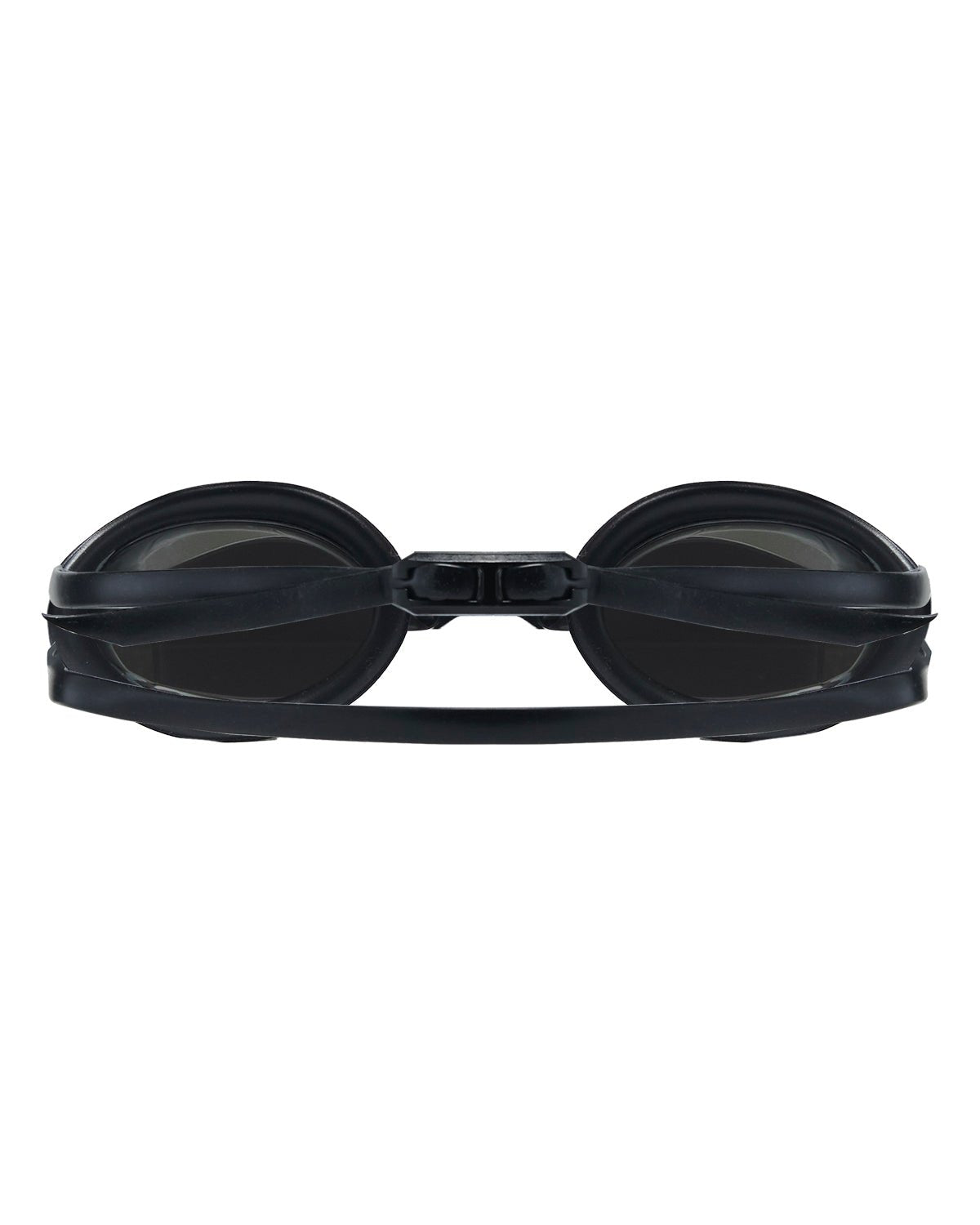 Adults Black Ops 140 EV Mirrored Racing Goggles