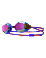 ::482 Royal Multi