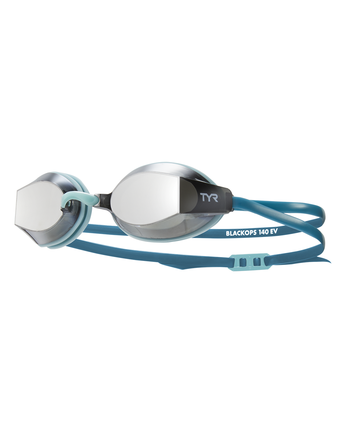 ::793 Silver/Blue/Blue
