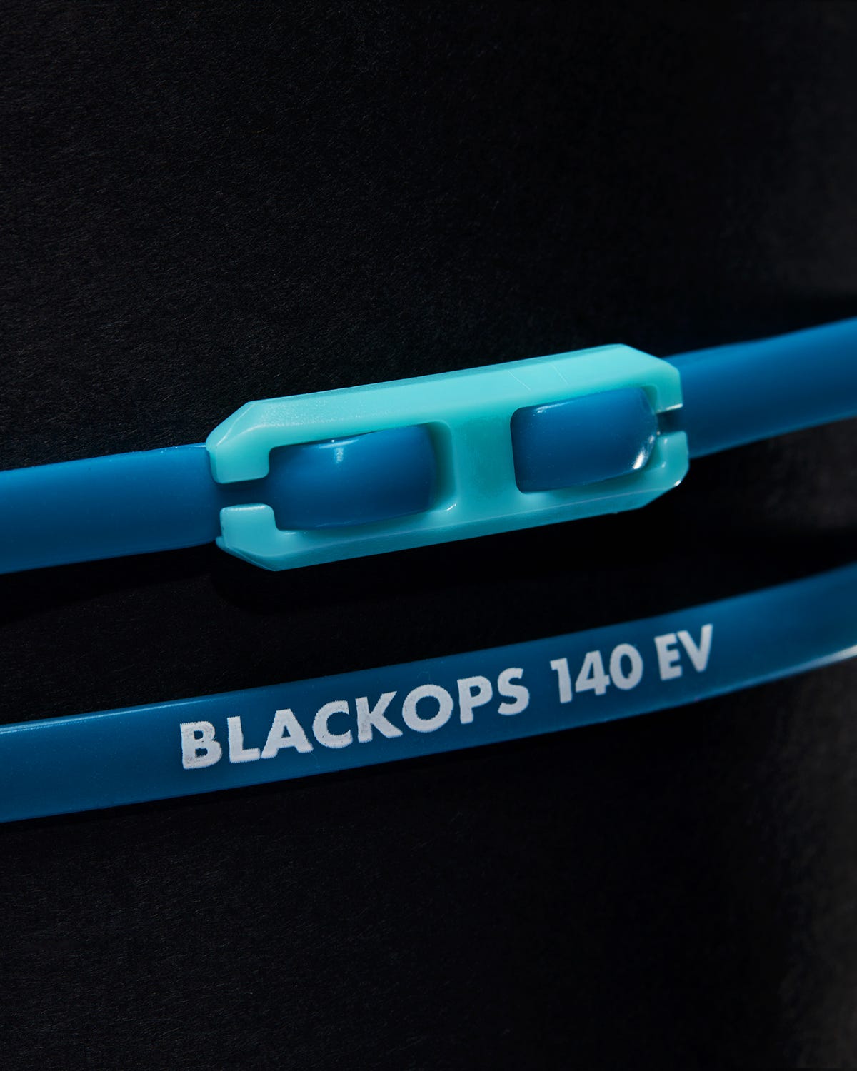 ::793 Silver/Blue/Blue