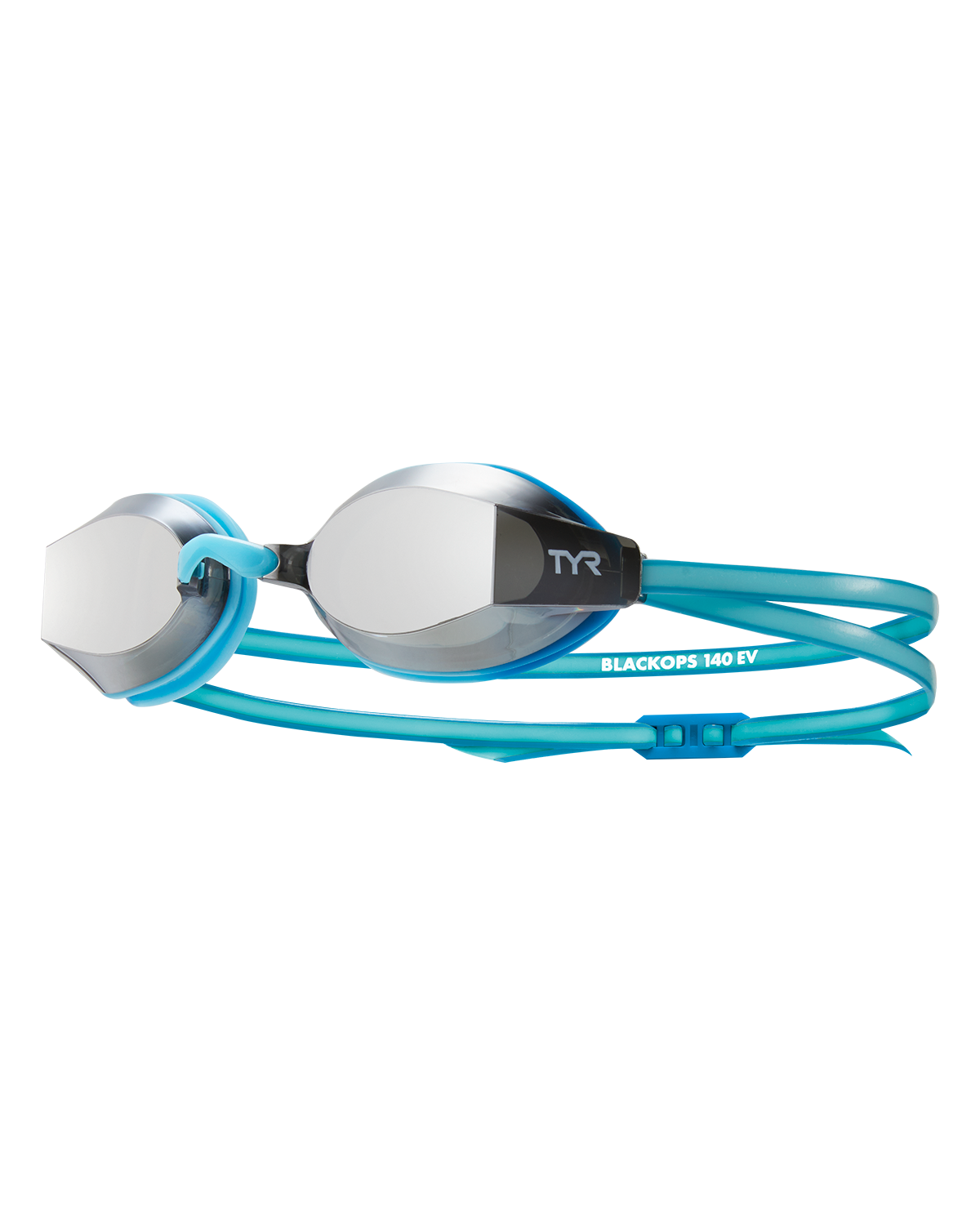 ::793 Silver/Blue/Blue