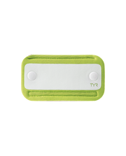 ::310 Green