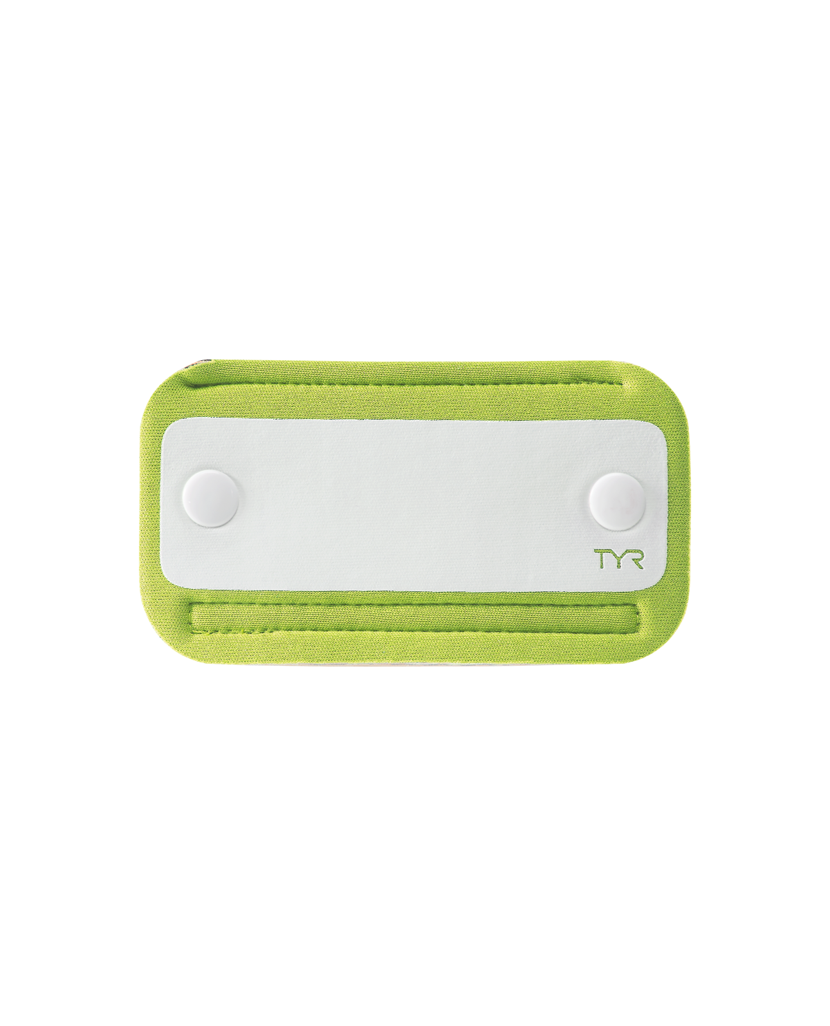 ::310 Green