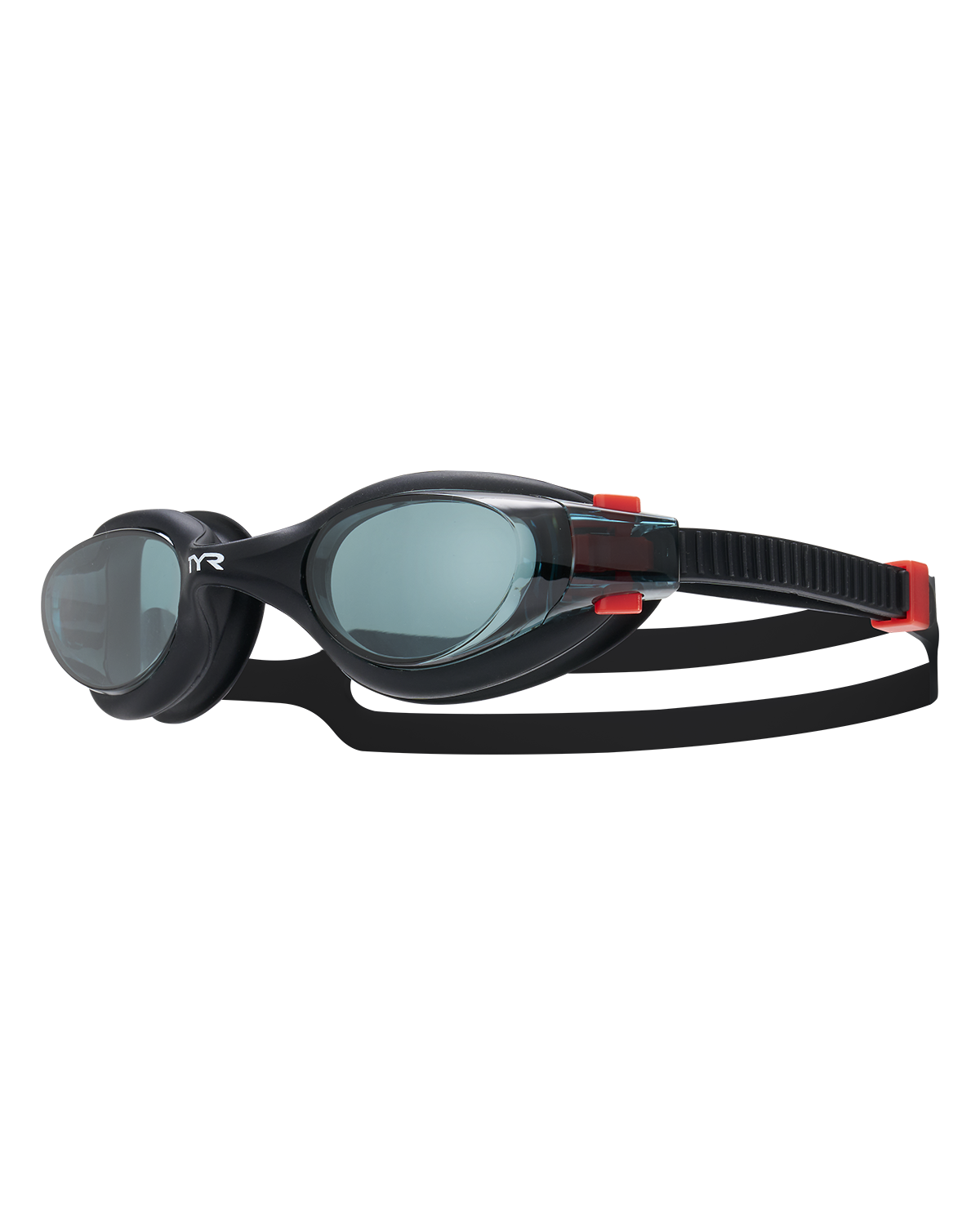 ::002 BlackRed