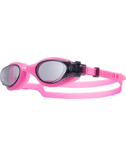 ::042 Smoke/Pink/Pink