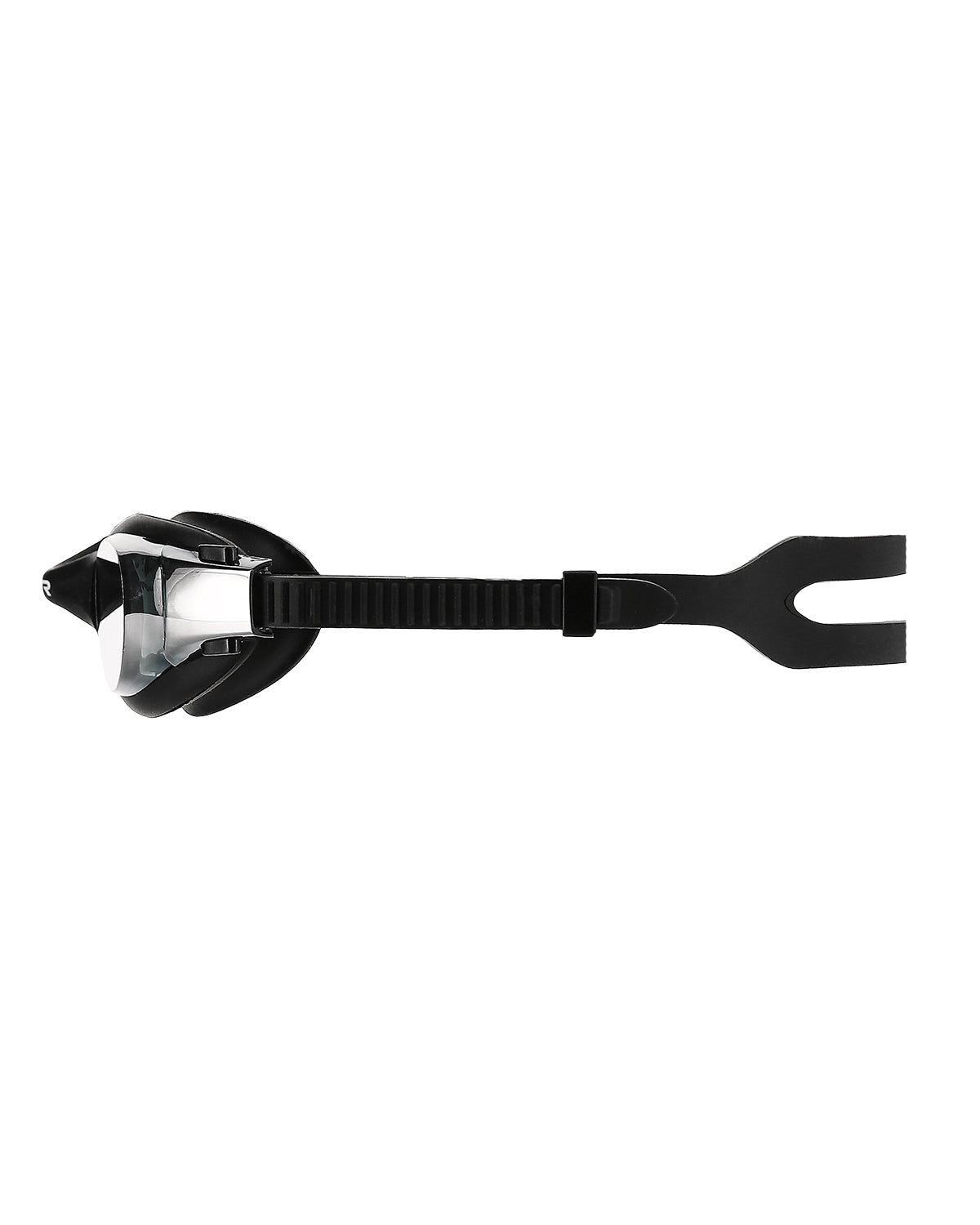 Adults Vesi Mirrored Goggles