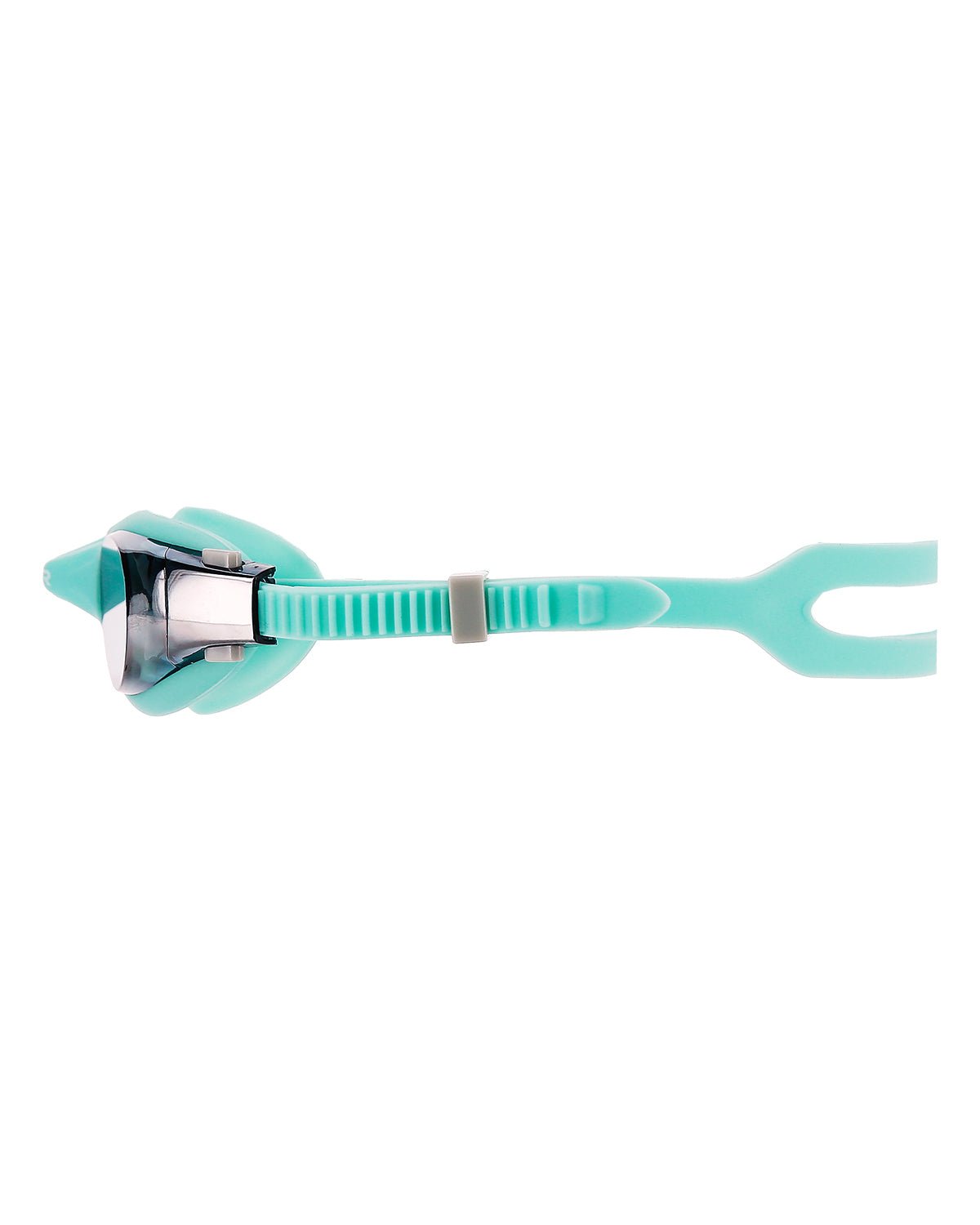 Adults Vesi Mirrored Goggles