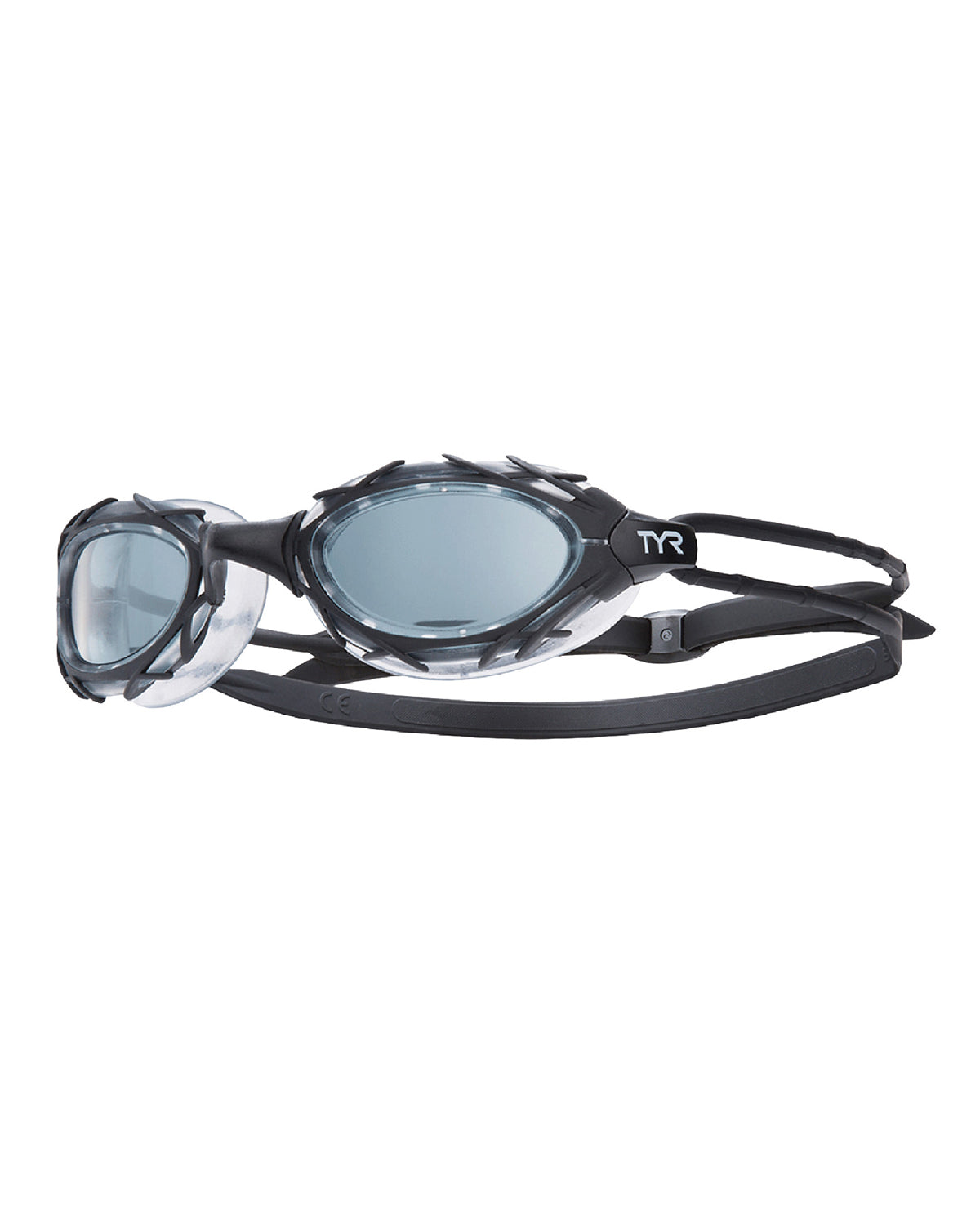Adult Nest Pro Goggles