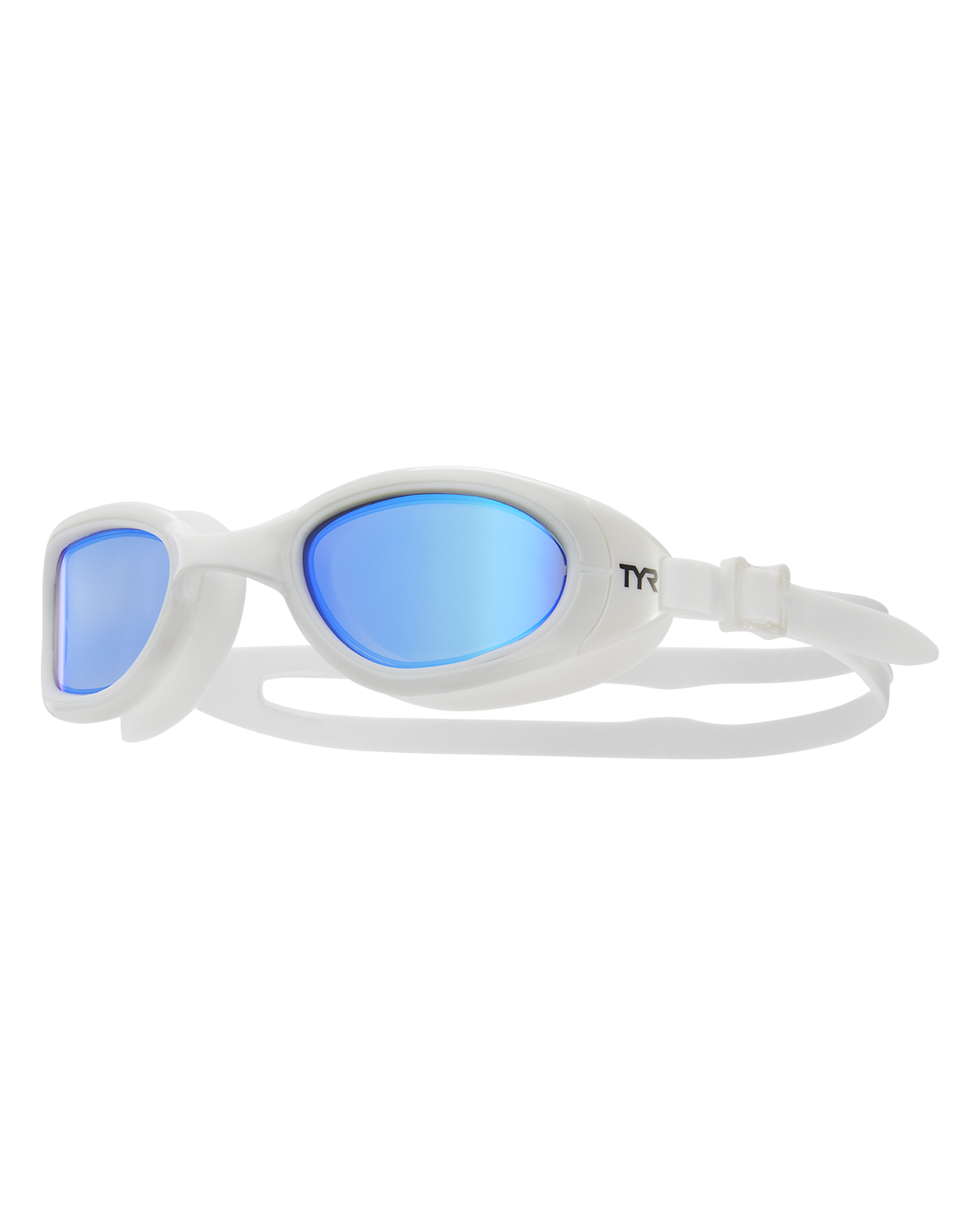 Adult Special Ops 2.0 Mirrored Adult Fit