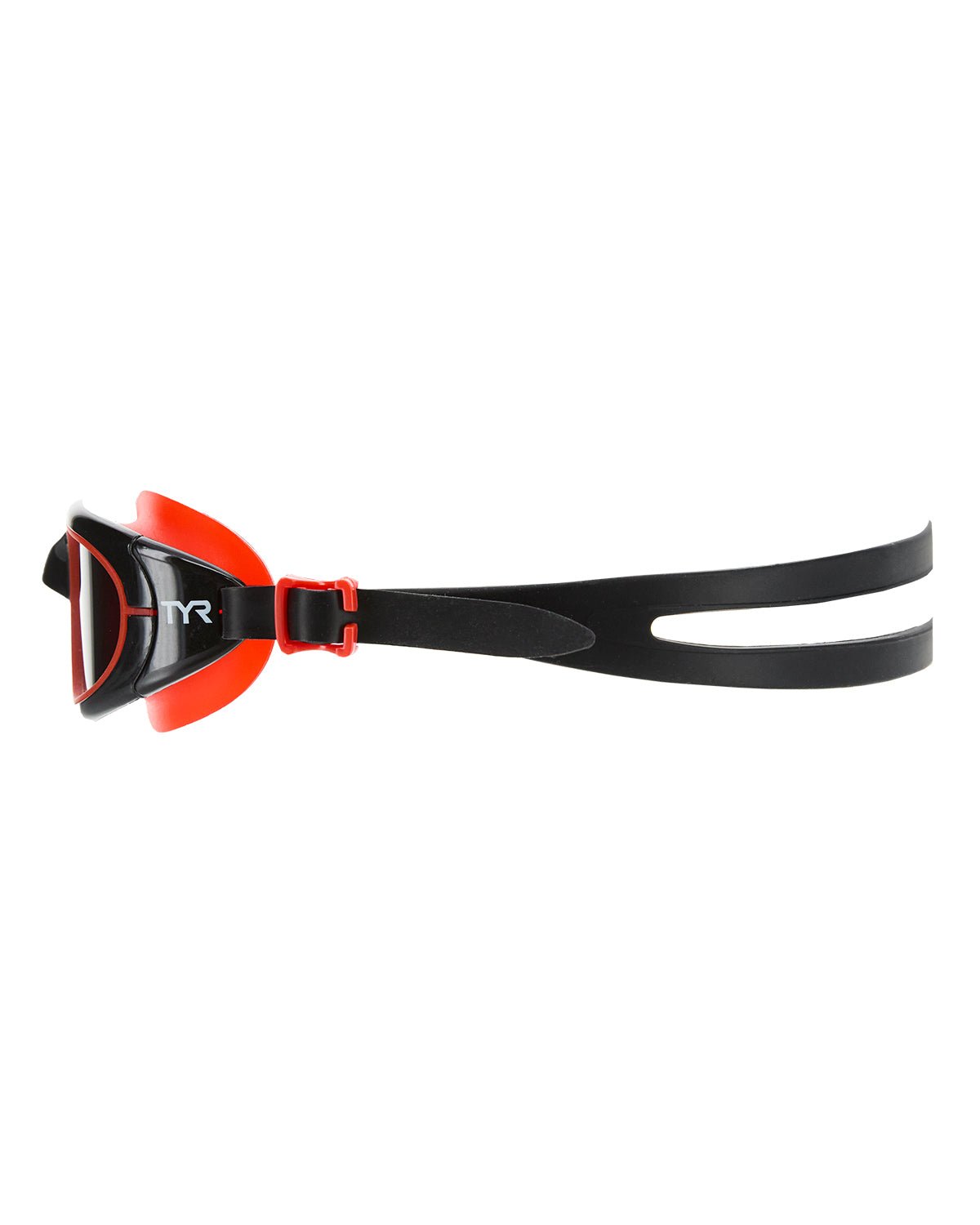 ::002 Black/Red