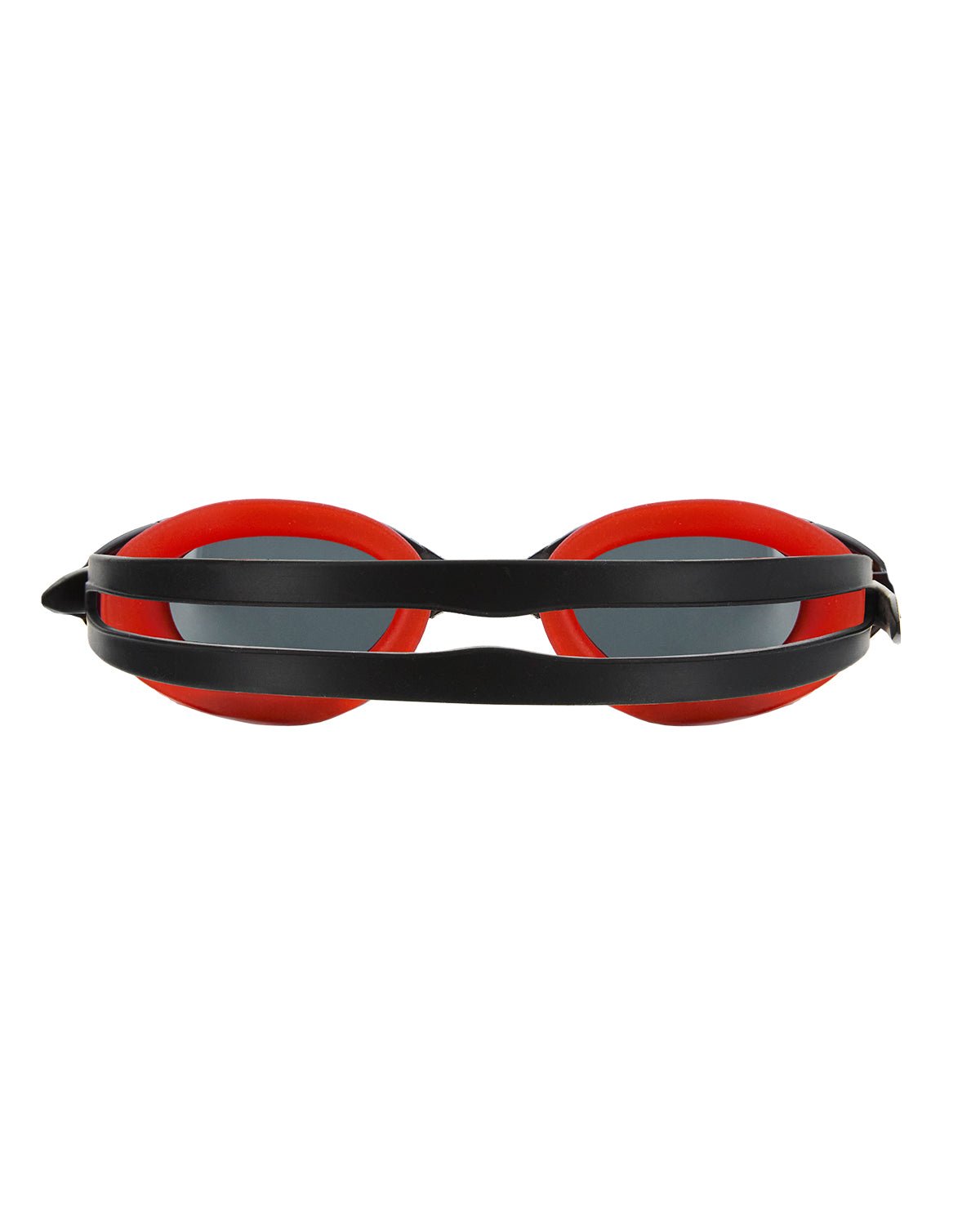 ::002 Black/Red