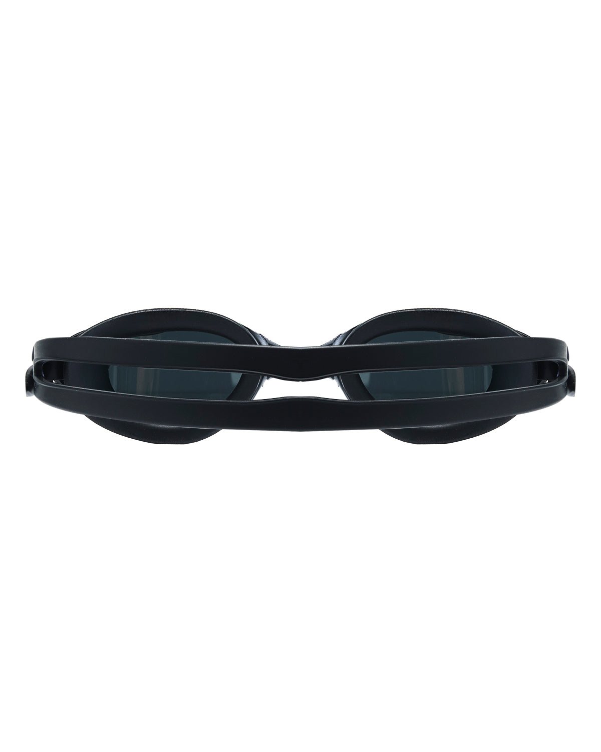 ::074 Smoke/Black